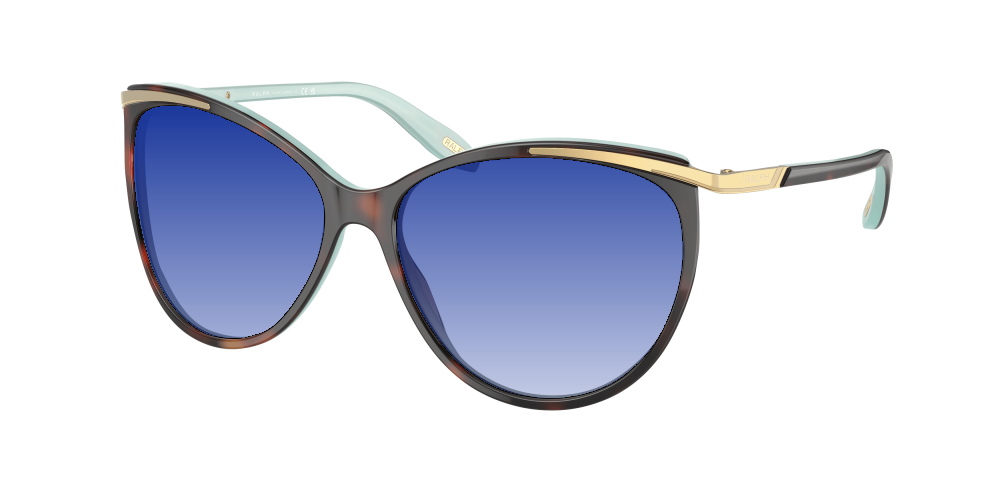 Ralph RA5150 601/3B Ra 5150 Ralph RA5150 601/3B Ra 5150