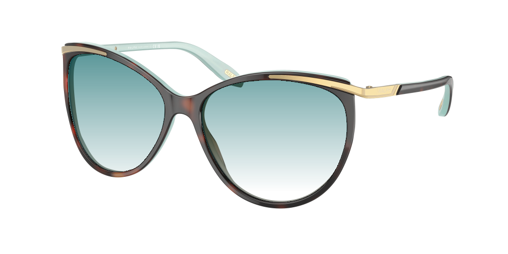 Ralph RA5150 601/3B Ra 5150 Ralph RA5150 601/3B Ra 5150