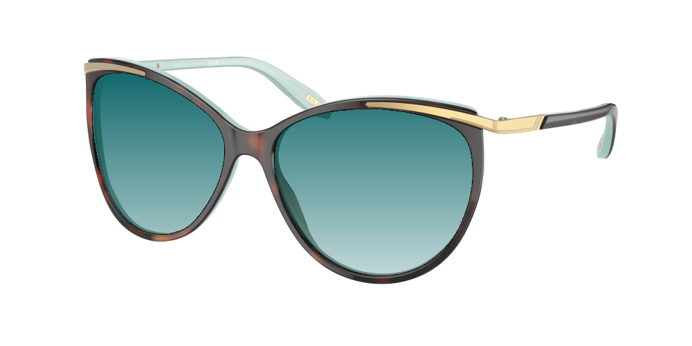 Ralph RA5150 601/3B Ra 5150 Ralph RA5150 601/3B Ra 5150