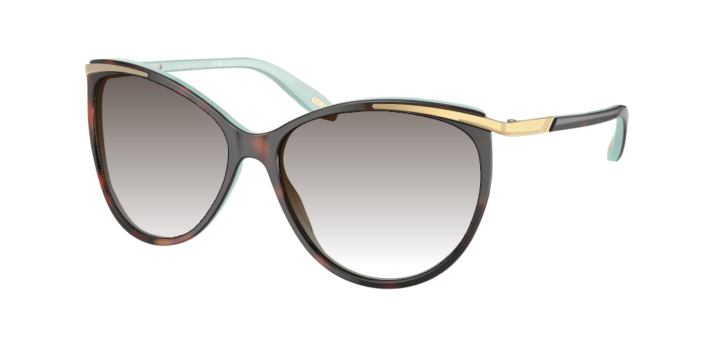 Ralph RA5150 601/3B Ra 5150 Ralph RA5150 601/3B Ra 5150