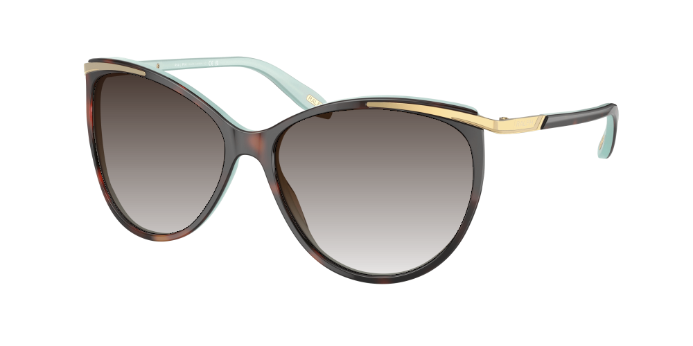 Ralph RA5150 601/3B Ra 5150 Ralph RA5150 601/3B Ra 5150