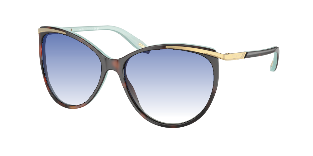 Ralph RA5150 601/3B Ra 5150 Ralph RA5150 601/3B Ra 5150