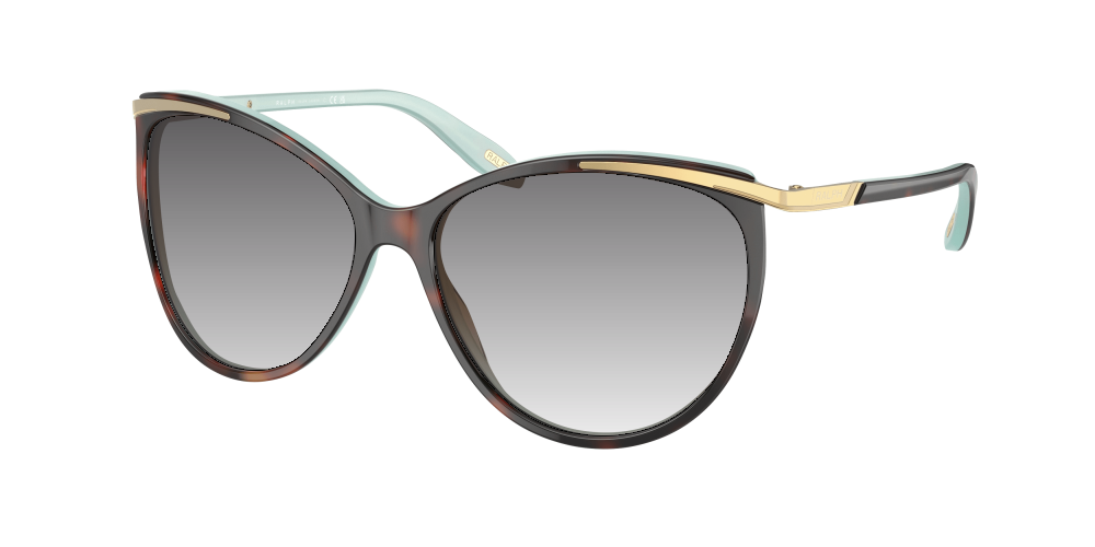 Ralph RA5150 601/3B Ra 5150 Ralph RA5150 601/3B Ra 5150