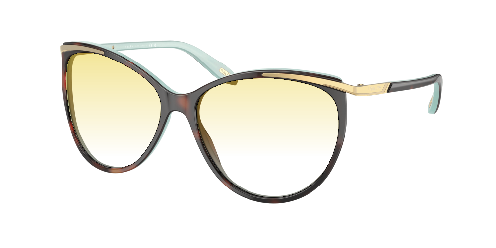 Ralph RA5150 601/3B Ra 5150 Ralph RA5150 601/3B Ra 5150