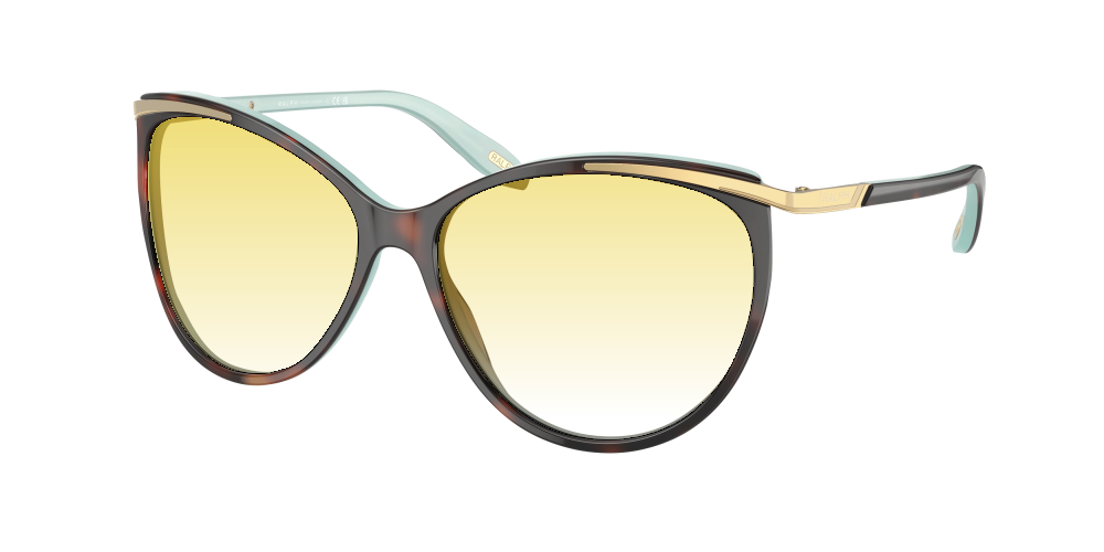 Ralph RA5150 601/3B Ra 5150 Ralph RA5150 601/3B Ra 5150