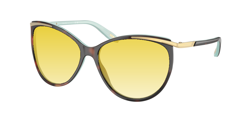 Ralph RA5150 601/3B Ra 5150 Ralph RA5150 601/3B Ra 5150