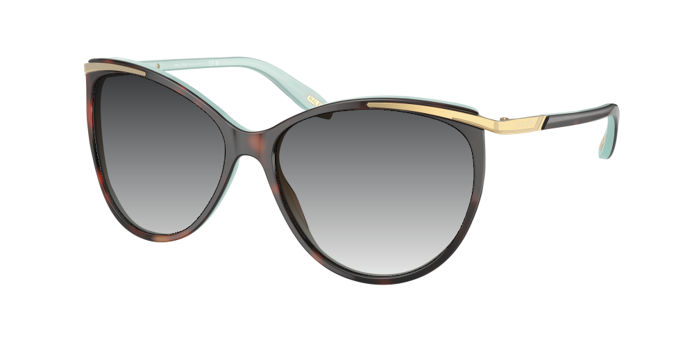 Ralph RA5150 601/3B Ra 5150 Ralph RA5150 601/3B Ra 5150