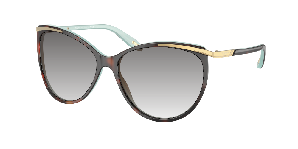 Ralph RA5150 601/3B Ra 5150 Ralph RA5150 601/3B Ra 5150