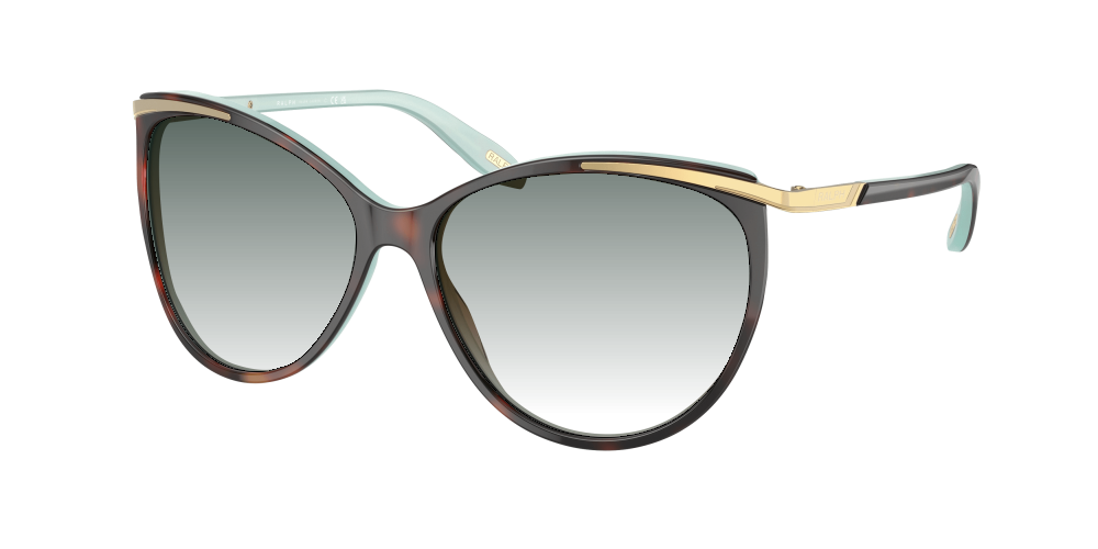 Ralph RA5150 601/3B Ra 5150 Ralph RA5150 601/3B Ra 5150