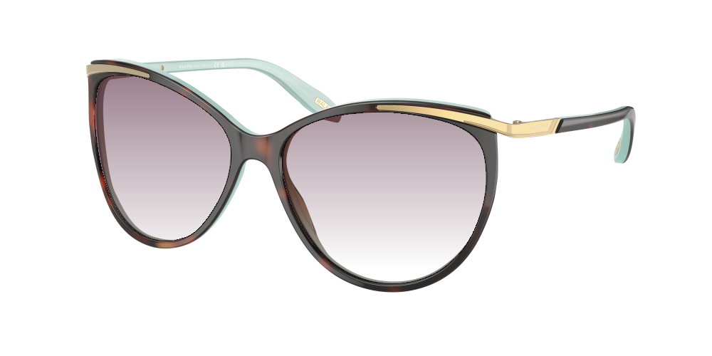 Ralph RA5150 601/3B Ra 5150 Ralph RA5150 601/3B Ra 5150