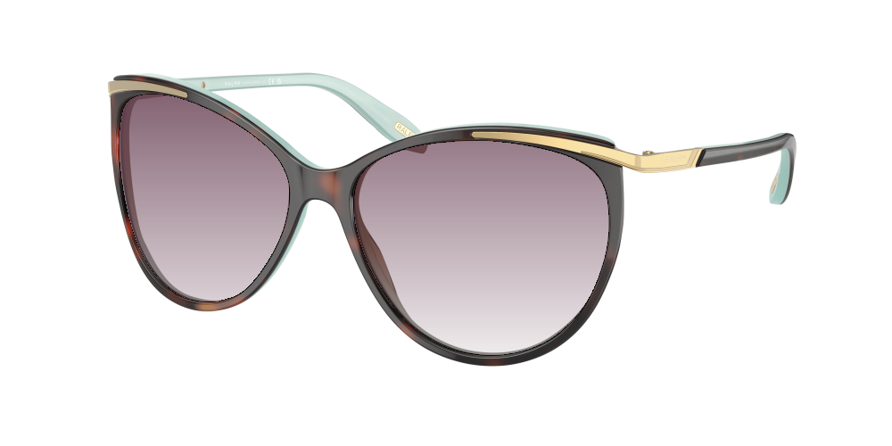 Ralph RA5150 601/3B Ra 5150 Ralph RA5150 601/3B Ra 5150