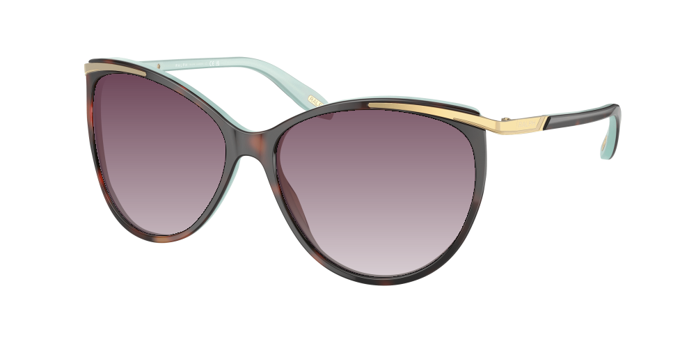 Ralph RA5150 601/3B Ra 5150 Ralph RA5150 601/3B Ra 5150