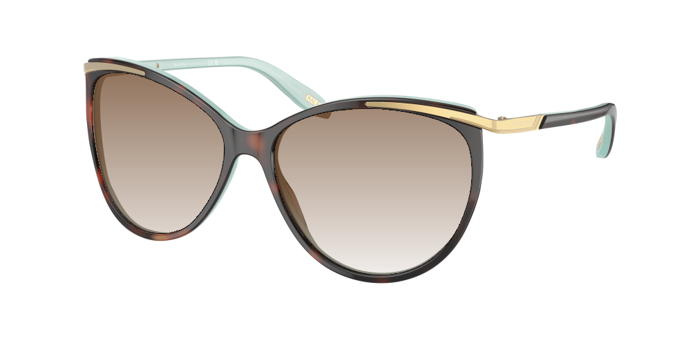 Ralph RA5150 601/3B Ra 5150 Ralph RA5150 601/3B Ra 5150