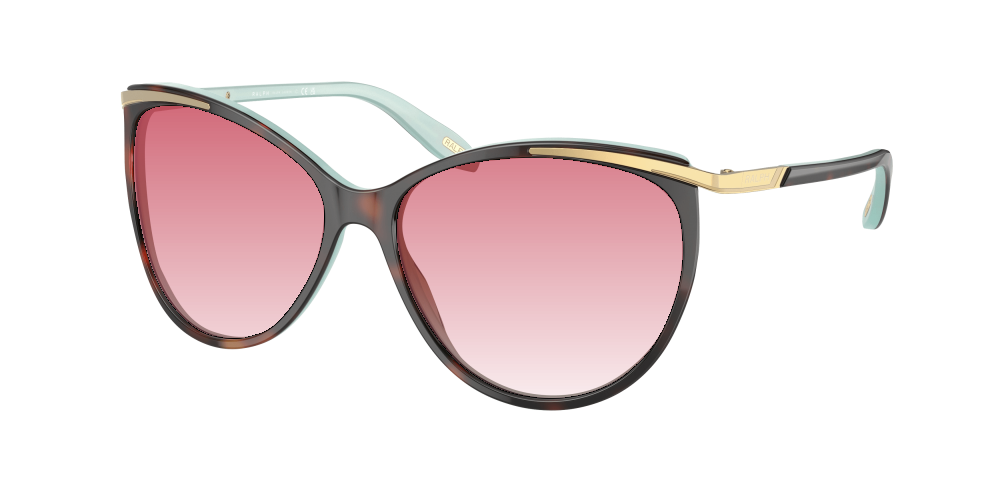 Ralph RA5150 601/3B Ra 5150 Ralph RA5150 601/3B Ra 5150