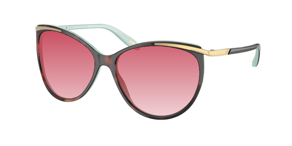 Ralph RA5150 601/3B Ra 5150 Ralph RA5150 601/3B Ra 5150