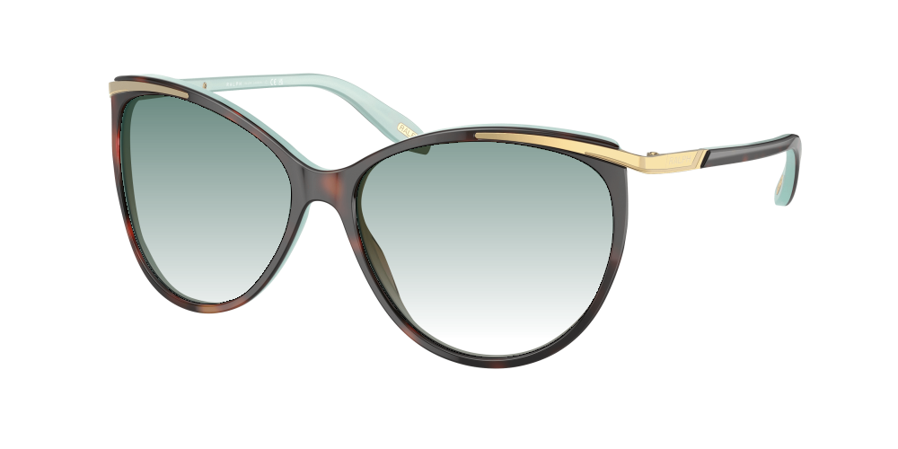 Ralph RA5150 601/3B Ra 5150 Ralph RA5150 601/3B Ra 5150