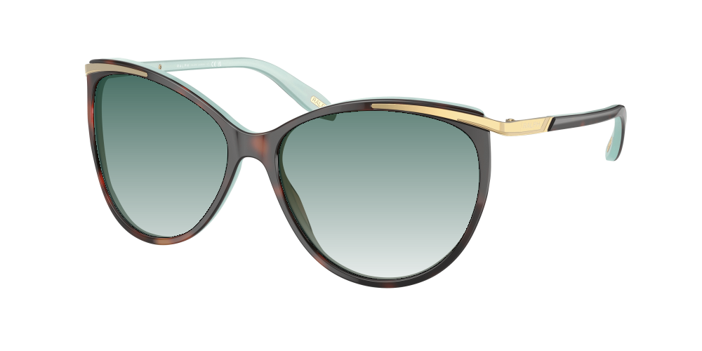 Ralph RA5150 601/3B Ra 5150 Ralph RA5150 601/3B Ra 5150