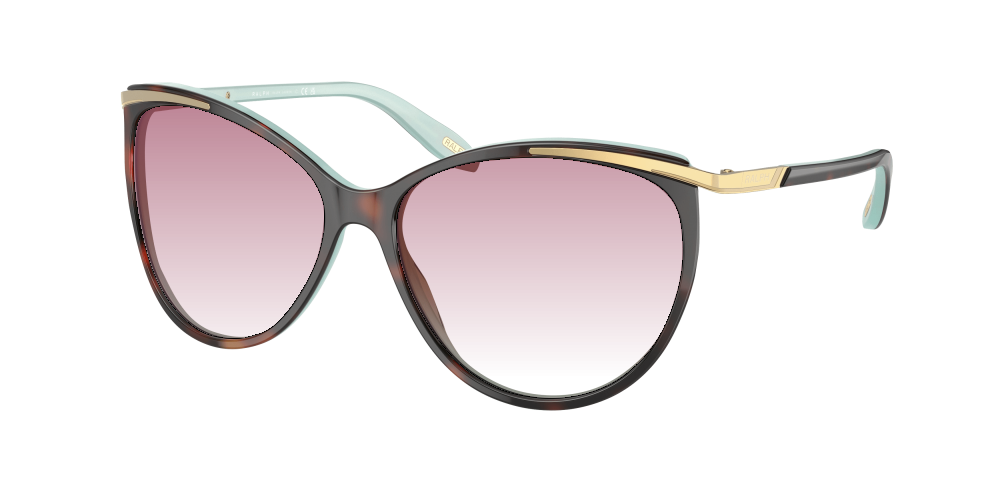 Ralph RA5150 601/3B Ra 5150 Ralph RA5150 601/3B Ra 5150