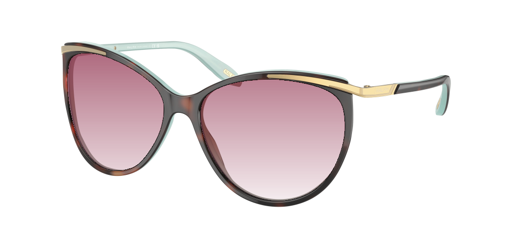 Ralph RA5150 601/3B Ra 5150 Ralph RA5150 601/3B Ra 5150