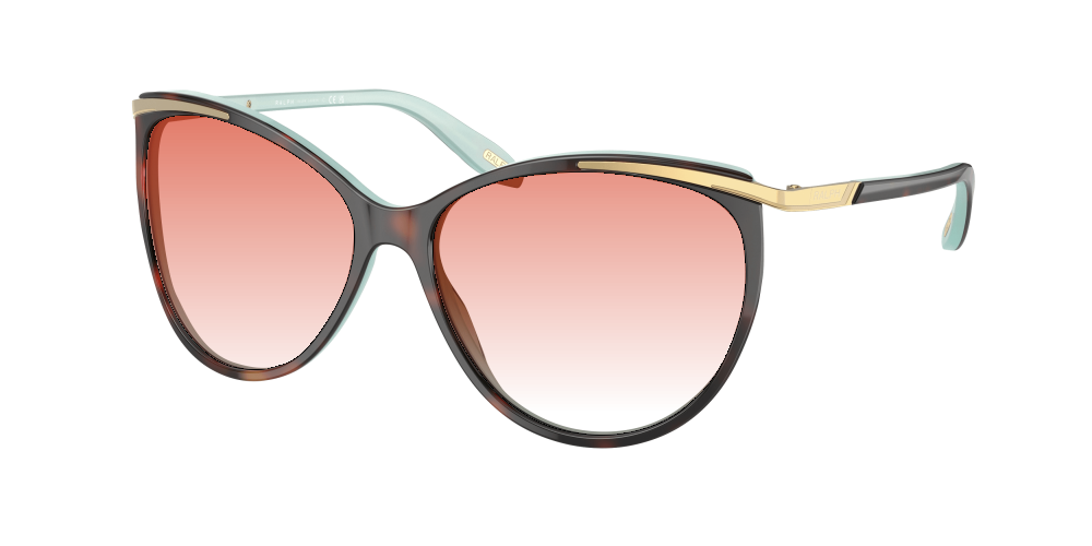 Ralph RA5150 601/3B Ra 5150 Ralph RA5150 601/3B Ra 5150