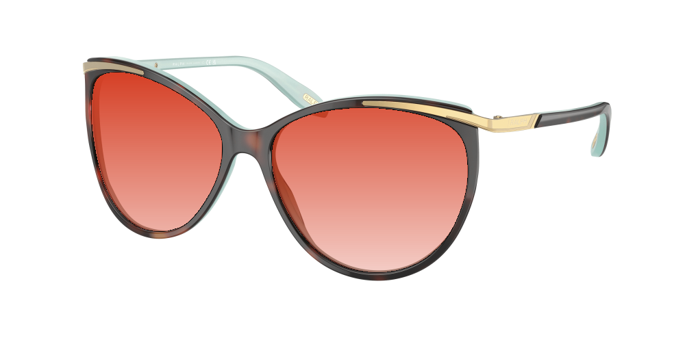 Ralph RA5150 601/3B Ra 5150 Ralph RA5150 601/3B Ra 5150