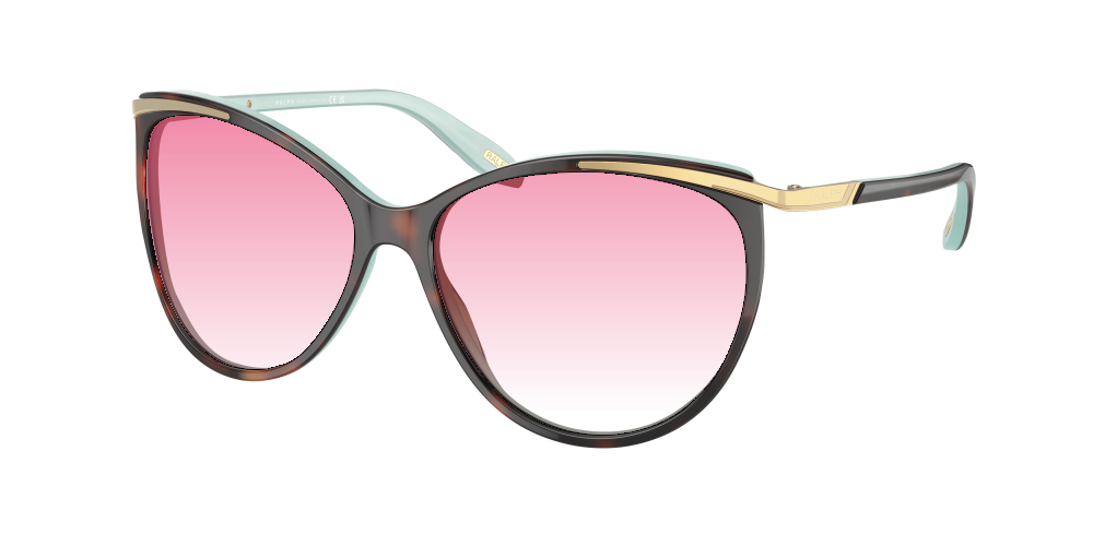 Ralph RA5150 601/3B Ra 5150 Ralph RA5150 601/3B Ra 5150