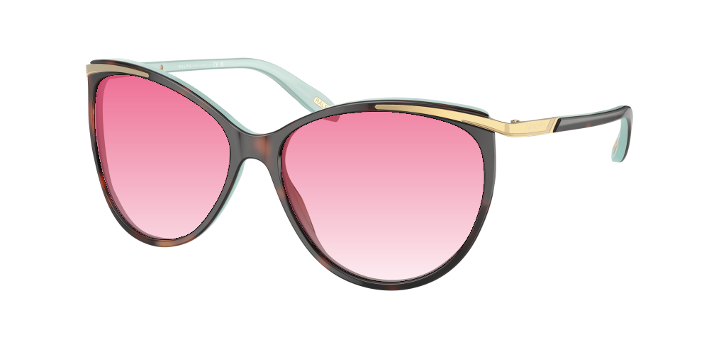 Ralph RA5150 601/3B Ra 5150 Ralph RA5150 601/3B Ra 5150