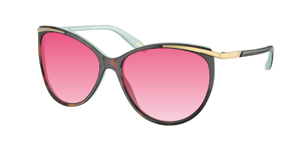 Ralph RA5150 601/3B Ra 5150 Ralph RA5150 601/3B Ra 5150