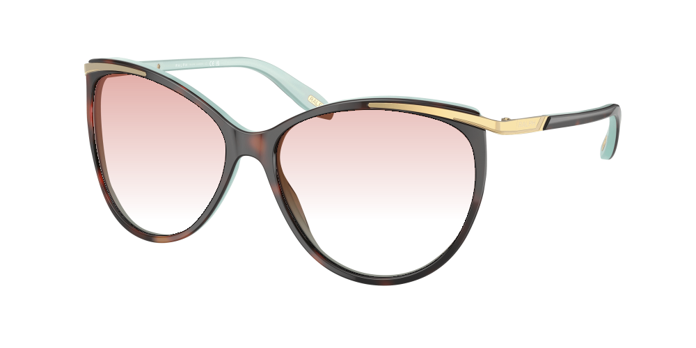 Ralph RA5150 601/3B Ra 5150 Ralph RA5150 601/3B Ra 5150