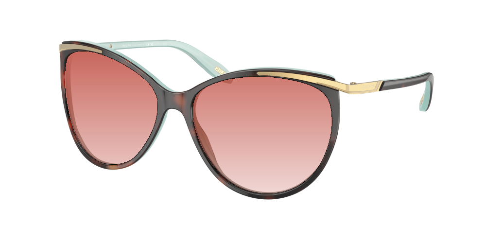 Ralph RA5150 601/3B Ra 5150 Ralph RA5150 601/3B Ra 5150