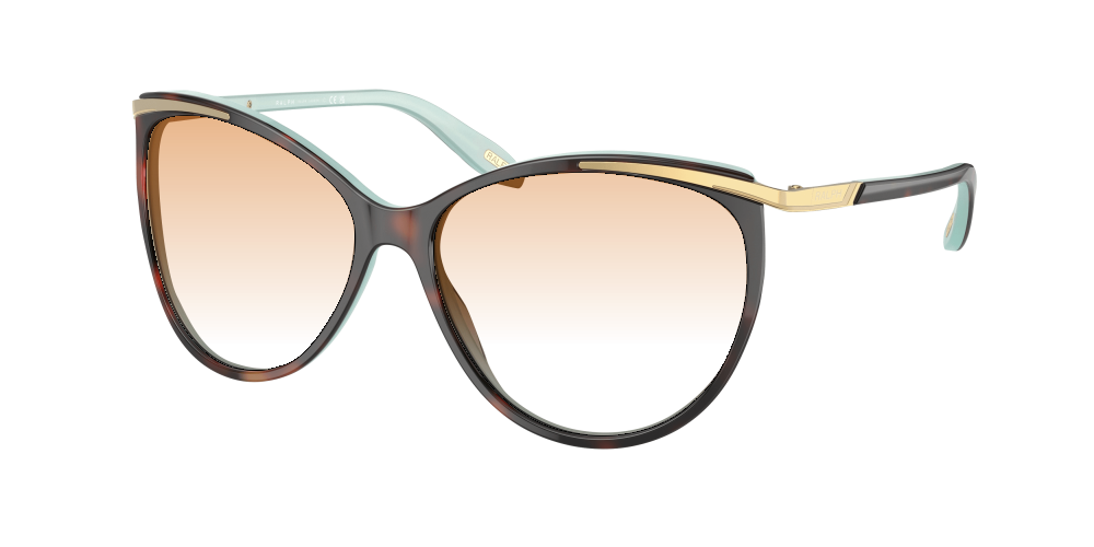 Ralph RA5150 601/3B Ra 5150 Ralph RA5150 601/3B Ra 5150