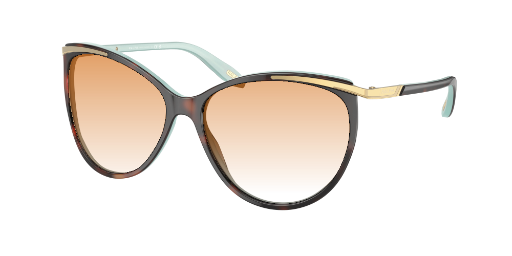 Ralph RA5150 601/3B Ra 5150 Ralph RA5150 601/3B Ra 5150