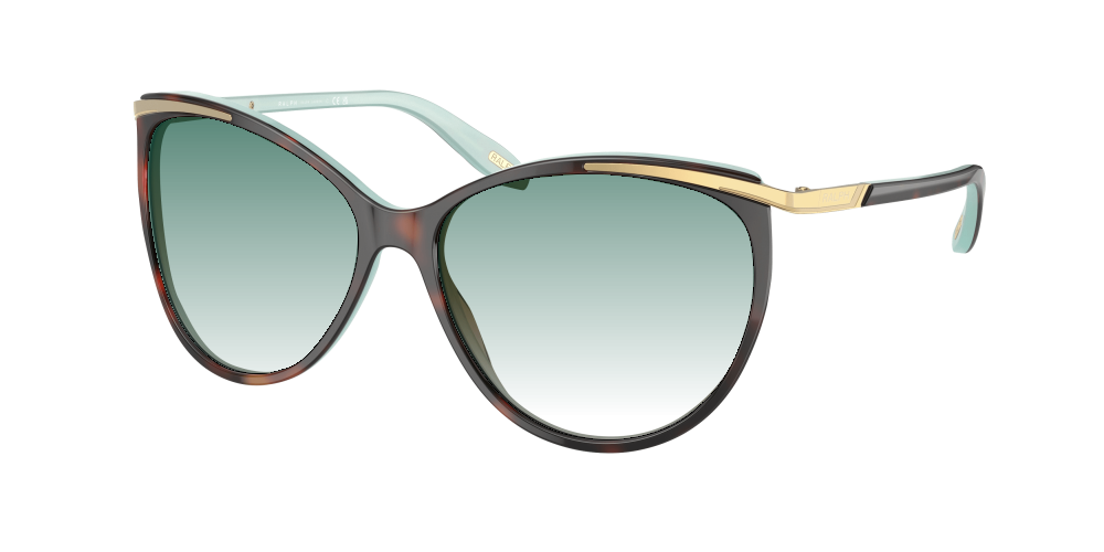 Ralph RA5150 601/3B Ra 5150 Ralph RA5150 601/3B Ra 5150