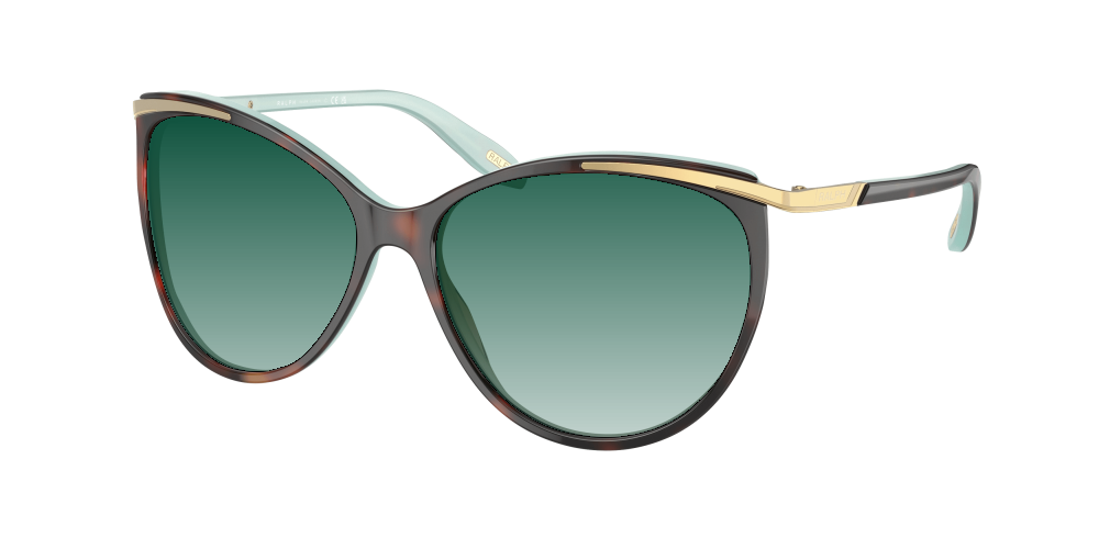 Ralph RA5150 601/3B Ra 5150 Ralph RA5150 601/3B Ra 5150