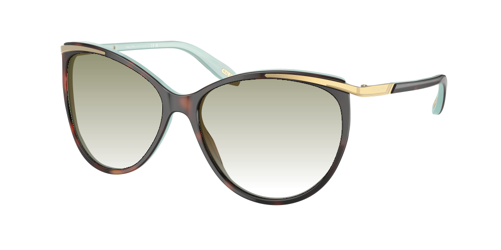 Ralph RA5150 601/3B Ra 5150 Ralph RA5150 601/3B Ra 5150