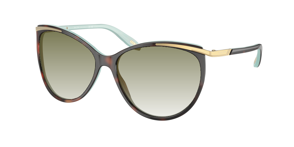 Ralph RA5150 601/3B Ra 5150 Ralph RA5150 601/3B Ra 5150