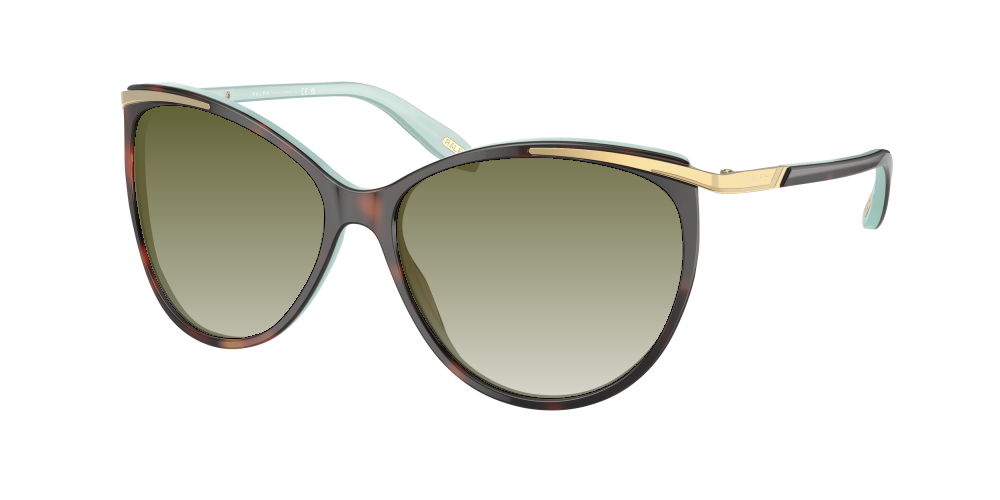 Ralph RA5150 601/3B Ra 5150 Ralph RA5150 601/3B Ra 5150