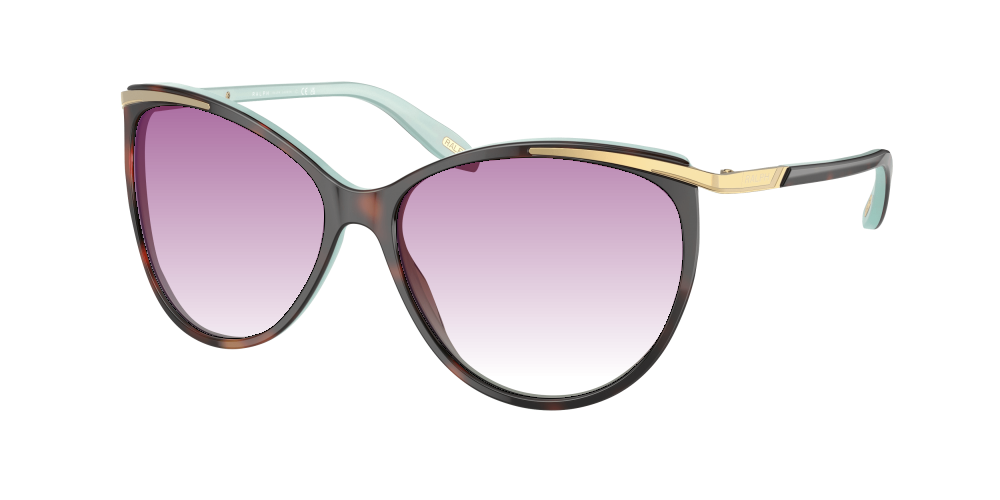 Ralph RA5150 601/3B Ra 5150 Ralph RA5150 601/3B Ra 5150