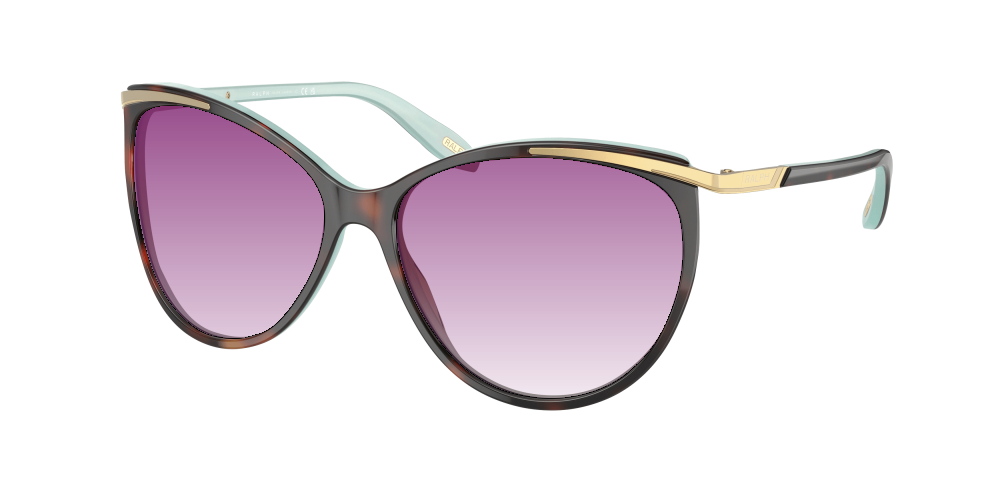 Ralph RA5150 601/3B Ra 5150 Ralph RA5150 601/3B Ra 5150