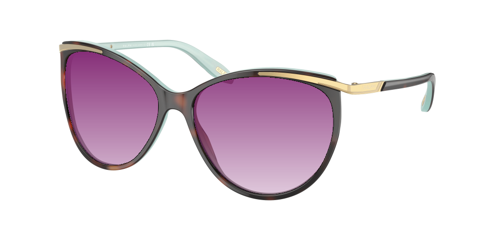 Ralph RA5150 601/3B Ra 5150 Ralph RA5150 601/3B Ra 5150