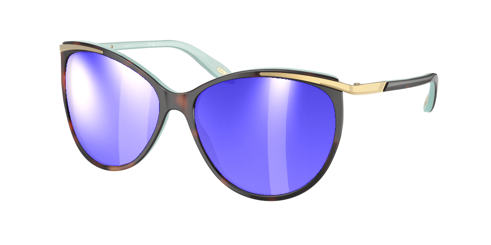 Ralph RA5150 601/3B Ra 5150 Ralph RA5150 601/3B Ra 5150