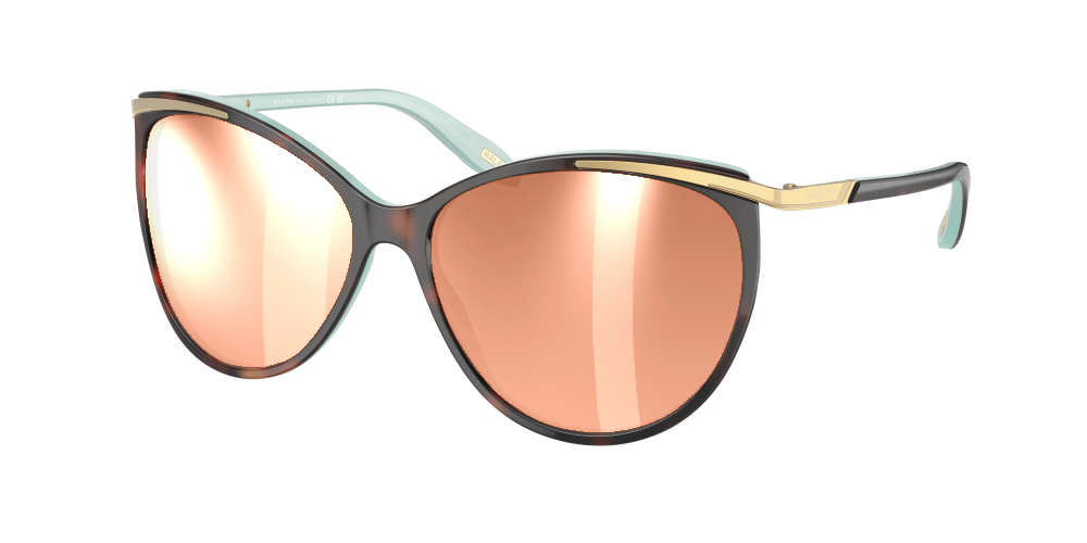 Ralph RA5150 601/3B Ra 5150 Ralph RA5150 601/3B Ra 5150