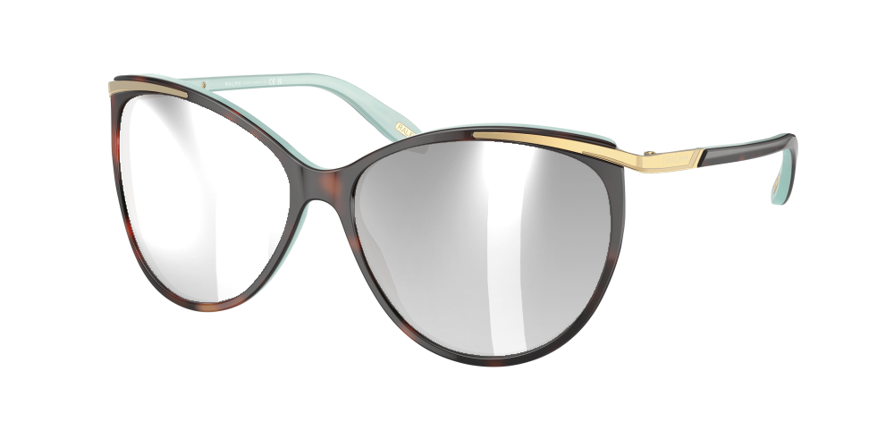 Ralph RA5150 601/3B Ra 5150 Ralph RA5150 601/3B Ra 5150