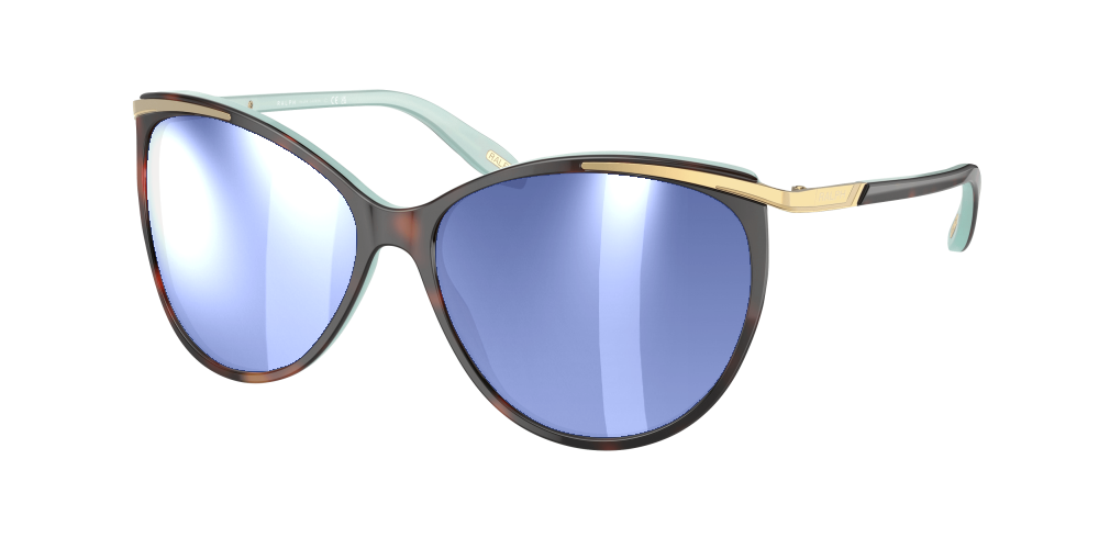 Ralph RA5150 601/3B Ra 5150 Ralph RA5150 601/3B Ra 5150