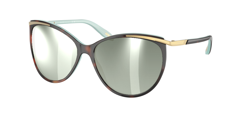 Ralph RA5150 601/3B Ra 5150 Ralph RA5150 601/3B Ra 5150