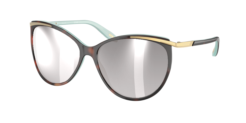 Ralph RA5150 601/3B Ra 5150 Ralph RA5150 601/3B Ra 5150