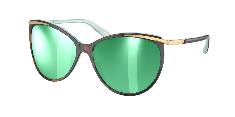 Ralph RA5150 601/3B Ra 5150 Ralph RA5150 601/3B Ra 5150