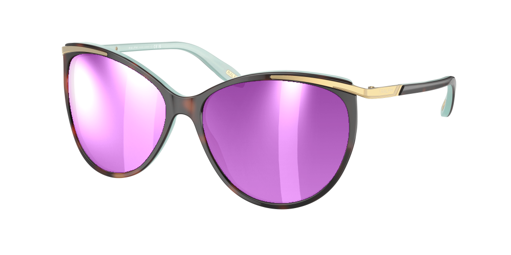 Ralph RA5150 601/3B Ra 5150 Ralph RA5150 601/3B Ra 5150