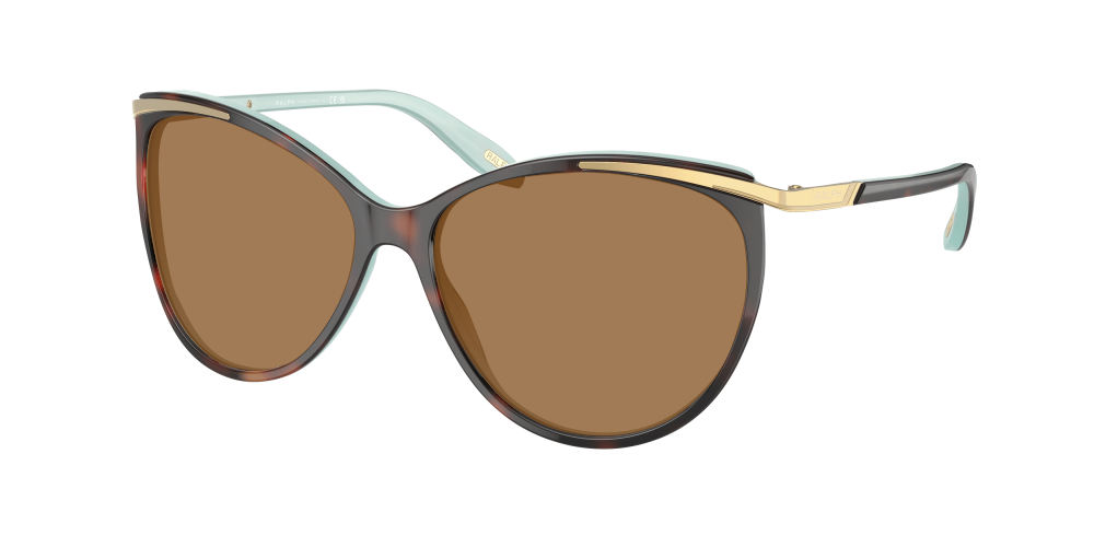 Ralph RA5150 601/3B Ra 5150 Ralph RA5150 601/3B Ra 5150