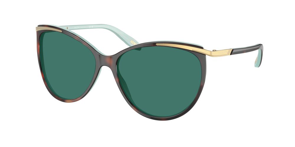 Ralph RA5150 601/3B Ra 5150 Ralph RA5150 601/3B Ra 5150